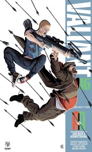 VALIANT-2016_003_A&A_fix-small