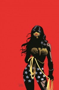 Wonder-Woman-DKIII-Mini-Cover-1-600x911
