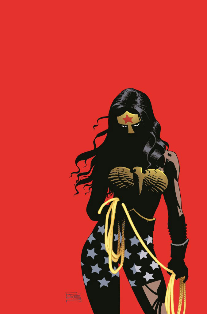 Wonder-Woman-DKIII-Mini-Cover-1-675x1024-small