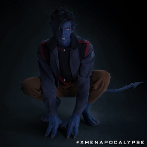 Xmen_NC_AllFours_v1_IG-small