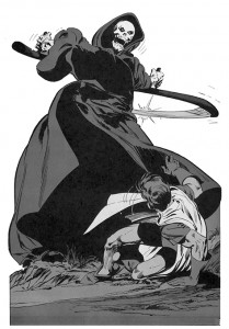 adams-eisner-pic
