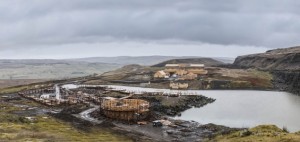 beowulf_exterior_set