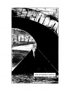 carver_6-small