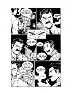 carver_7-small