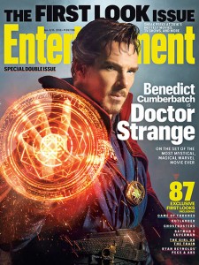 doctor-strange-benedict-cumberbatch-small
