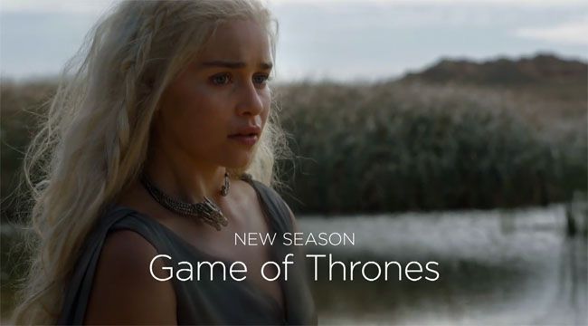 game-of-thrones-season-six-footage-1-daenerys-targaryen