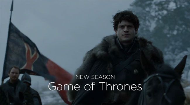game-of-thrones-season-six-footage-2-ramsay-bolton