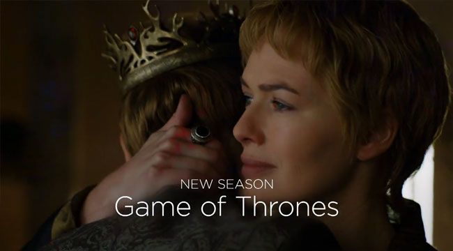game-of-thrones-season-six-footage-3-cercei-lannister