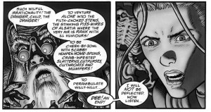 heart-of-empire-2-panel-pic-small