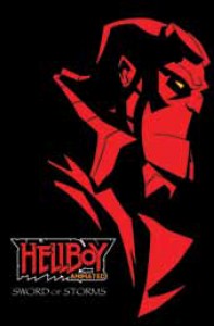 hellboy-sword-of-stones-cover