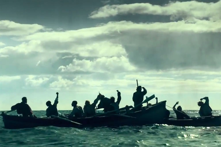 in-the-heart-of-the-sea-official-teaser-trailer-0-small