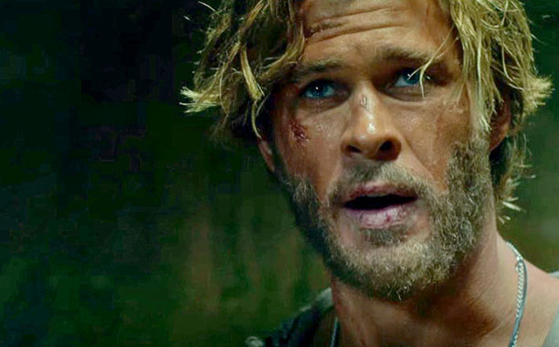 in-the-heart-of-the-sea-trailer-small