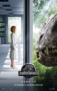jurassic-world-poster-indominus-rex-small