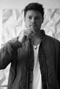 karl-urban-august-2012-pic#2-grey-small