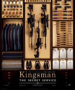 kingsman-poster-small
