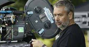 luc-besson