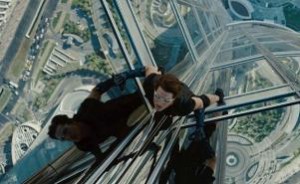 missionimpossibleghostprotocolimage01__130506211729