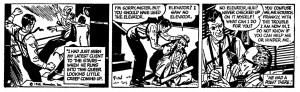 newspaper-strip-eisner