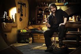 peter-jackson1