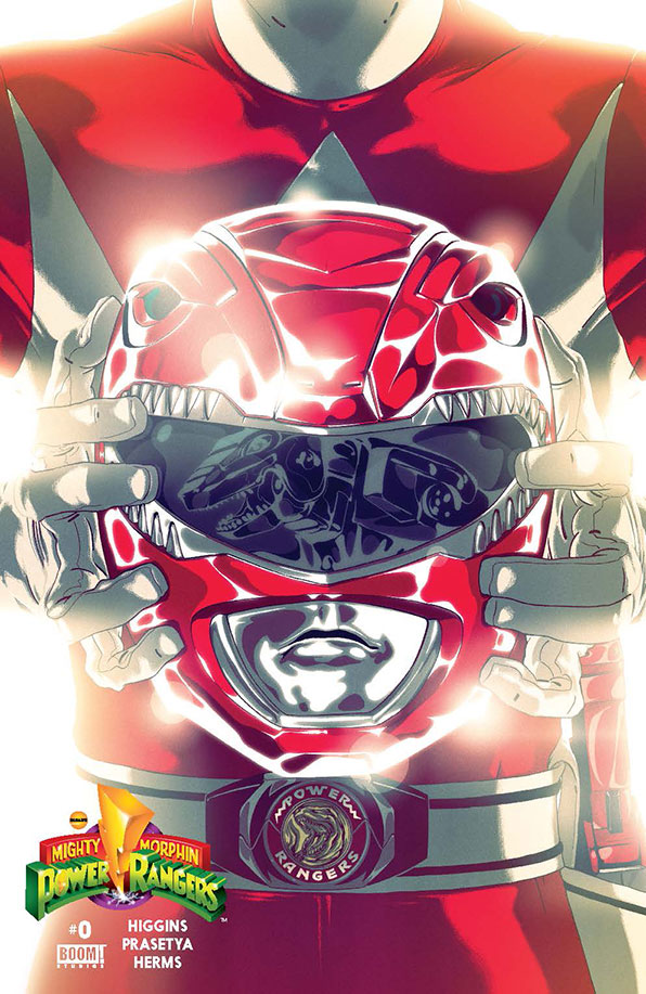 power-rangers-pic#4-small