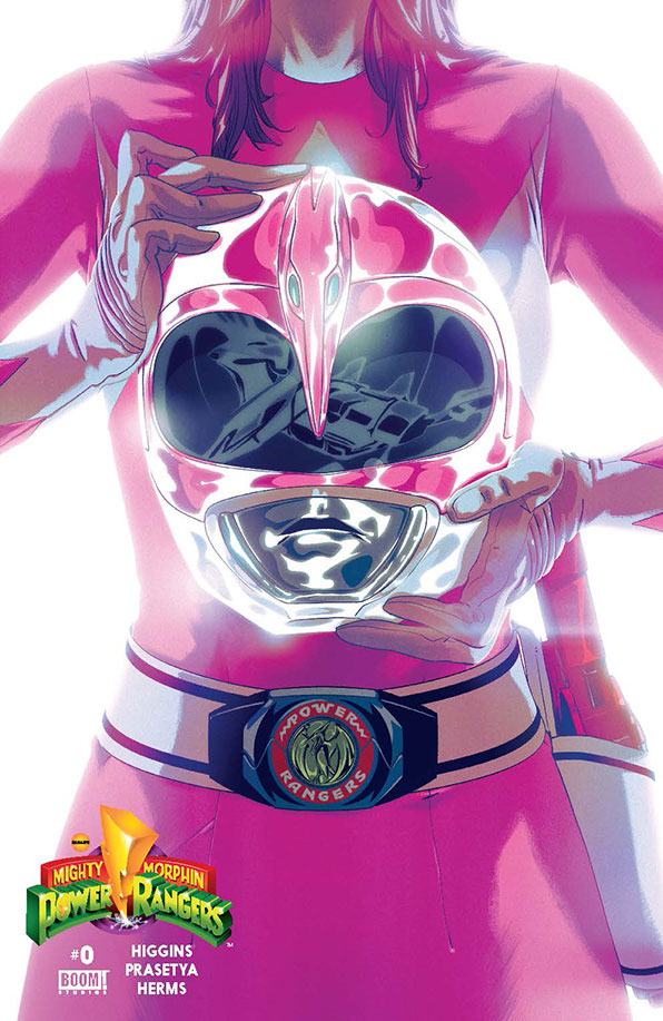 power-rangers-pic#7-small