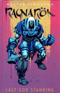 ragnarok-hardcover-scan