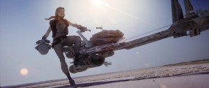 rey2-570x242