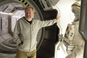 ridley-scott-the-martian