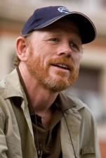 ron_howard