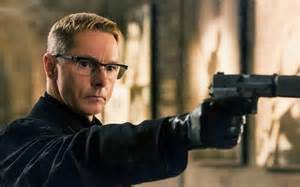 sean-harris