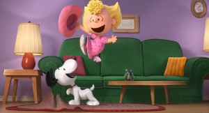 snoopy-and-charlie-brown-the-peanuts-movie_