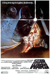 star-wars-episode-iv-a-new-hope-limited-edition-20060720073933447-000