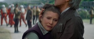 star-wars-the-force-awakens-carrie-fisher-general-leia-1-600x251