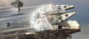 star-wars-the-force-awakens-concept-art-002-163705