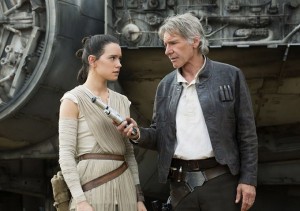 star-wars-the-force-awakens-harrison-ford-daisy-ridley-600x422