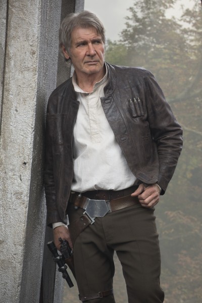 star-wars-the-force-awakens-harrison-ford-han-solo-1-400x600