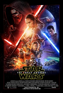 star-wars-the-force-awakens-poster-small