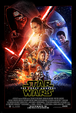 star-wars-the-force-awakens-poster-small