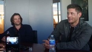 supernatural1