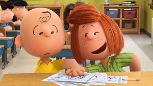 the-peanuts-movie