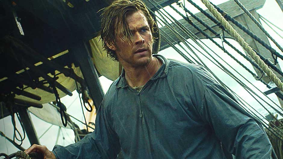 thumb_ExclusiveFeaturette_HeartOfTheSea_Video