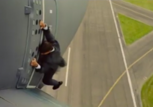 tom-cruise-mission-impossible-rogue-nation