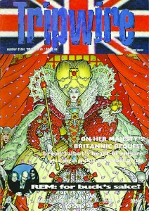 tripwire-vol-2-8-cover-scan