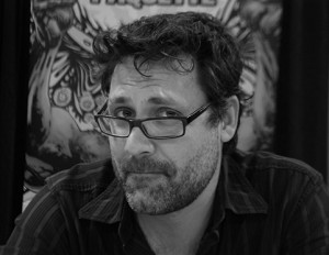 yanick-paquette-nycc-oct-13th-2013-pic-grey