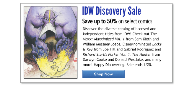 010915_weekend_Sales_email_18
