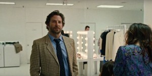 Bradley-Cooper-Joy-movie