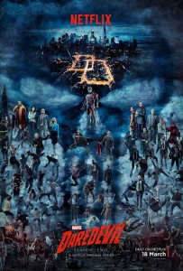 DDS2_Keyart_LastJudgement_UKANZ-small
