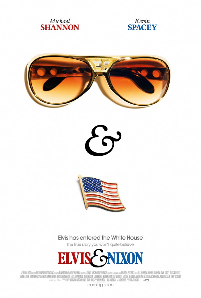 Elvis_NUkTeaser_Final-small