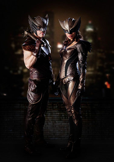 Hawkman_hawkgirl_LoT-small