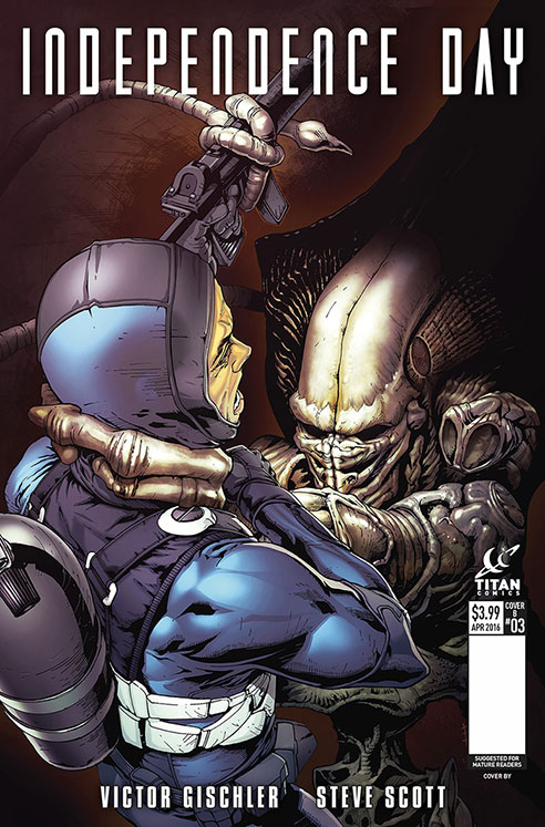 ID4_3_Cover-B-by-Edgar-Salazar-small